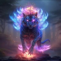 FRANCOT (@jotafrancot) 's Twitter Profile