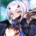 るん (@runfgo) Twitter profile photo るん (@runfgo) Twitter profile photo