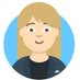 A.Meinders (@ankemeinders) Twitter profile photo A.Meinders (@ankemeinders) Twitter profile photo