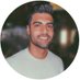 Keeks (@kiyanshadmani) Twitter profile photo Keeks (@kiyanshadmani) Twitter profile photo