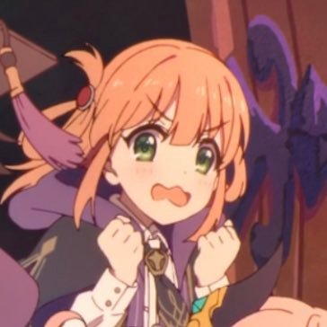 Rさんのプロフィール画像