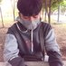 เธฅเธนเธเธเธฒเธข'เธเธเนเธ (@12345oong) Twitter profile photo เธฅเธนเธเธเธฒเธข'เธเธเนเธ (@12345oong) Twitter profile photo