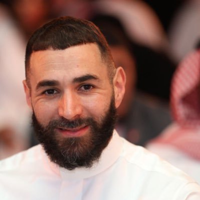 __k_9_'s profile picture. @ittihad