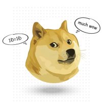 Doge Iran 🇮🇷 (@doge_iran2021) 's Twitter Profile