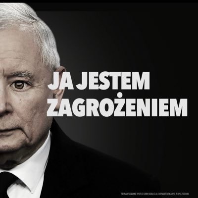 „O Polskę w Europie i Europę w Polsce!” Kapitalizm 💵💶, w którym każdy🧑‍🎓💪🔧🧠 🧑‍🦯 ma równe szanse i nikt nie jest głodny z nie własnej przyczyny.