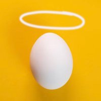 Good Egg Productions(@GoodEgg000) 's Twitter Profile Photo