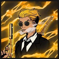 Marv (Ø,G) (@marv_002) 's Twitter Profile