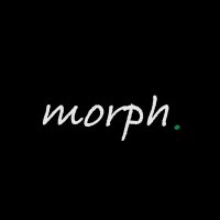 morph. (@morph_p) 's Twitter Profile