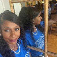 Shelly Sanders (@shellysanders1) 's Twitter Profile