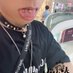 🐾小ོོ小ོོ曦ོ🐾佛系穿孔师℠ (@xxx__piercing) Twitter profile photo 🐾小ོོ小ོོ曦ོ🐾佛系穿孔师℠ (@xxx__piercing) Twitter profile photo
