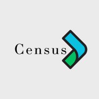 Census Capital(@CensusCapital) 's Twitter Profile Photo