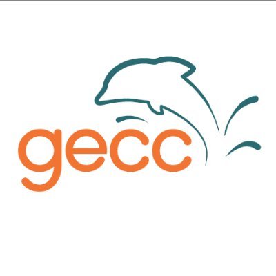 Le GECC est une association loi 1901. Son objectif principal consiste en l’étude et la préservation des grands dauphins de la mer de la Manche.