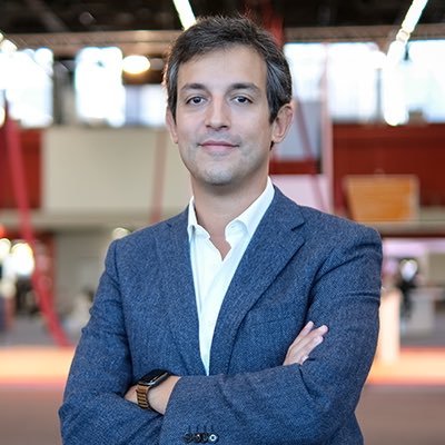 mnobremenezes's profile picture. MD, Cardiologist, Interventional Cardiologist, Cardio-Oncology