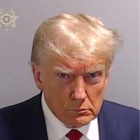 Trump2024(@EAsmash) 's Twitter Profile Photo