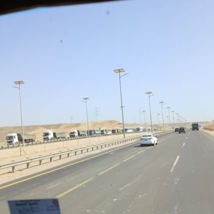 abdul_sama11998's profile picture. I Love you