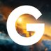 gtgraphics.de (@gtgraphics_de) Twitter profile photo gtgraphics.de (@gtgraphics_de) Twitter profile photo