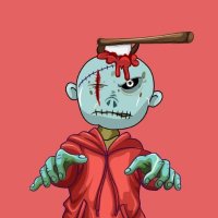 Kevin Carter (@daniel_sch38875) 's Twitter Profile