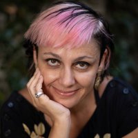 ELENA LEDDA (@ele_nedda) 's Twitter Profile