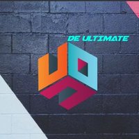 De-ultimate (@adamolajide1) 's Twitter Profile