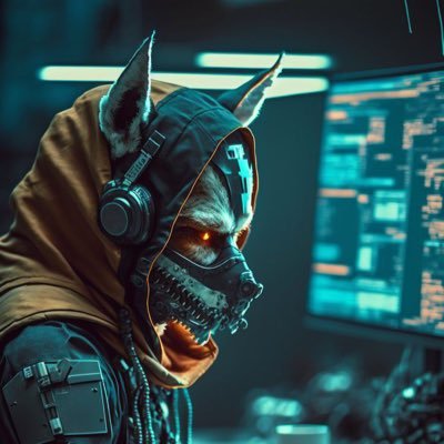 Batureey Profile