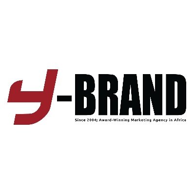 Y-Brand Profile