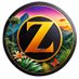 ZirAi (@zirai90) Twitter profile photo ZirAi (@zirai90) Twitter profile photo