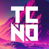 TCNO/TroubleChute (@tcnoco) 's Twitter Profile Photo