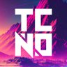 TCNOco's profile picture. Full time South African YouTuber.
Programmer, Voice-Overs & more
https://t.co/wZBZaVz45P & https://t.co/ljxIMXgjdz
Creator of: @ZACollective.
Not tech support.