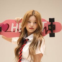 예세 (@yejigeneral) 's Twitter Profile