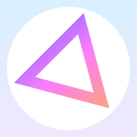 LOCKON (@lockonfinance) 's Twitter Profile Photo LOCKON (@lockonfinance) 's Twitter Profile Photo