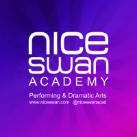 Nice Swan Academy(@niceswanacad) 's Twitter Profileg