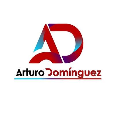 Dominguezyumbo's profile picture. Concejal del municipio de Yumbo dedicado de tiempo completo al trabajo social. El concejal Amigo