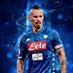 Fedele Barretta (@fedele881926) Twitter profile photo Fedele Barretta (@fedele881926) Twitter profile photo