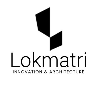 lokmatri Profile Picture