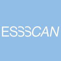 ESSSCAN (@essscan) 's Twitter Profile Photo ESSSCAN (@essscan) 's Twitter Profile Photo