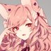 Starfire (@juliazzon) Twitter profile photo Starfire (@juliazzon) Twitter profile photo