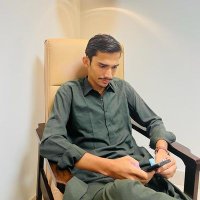Altaf Hussain(@AltafHu12041104) 's Twitter Profile Photo