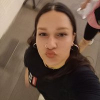 Makbule Tuna (@makbuletuna95) 's Twitter Profile Photo