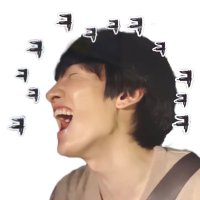 いるたん (@nyocknyock_2) 's Twitter Profile Photo