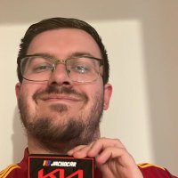 Quinn (@sirquinnith) 's Twitter Profile
