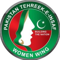 PTI W.W Sindh Official(@WWSindhPti) 's Twitter Profile Photo