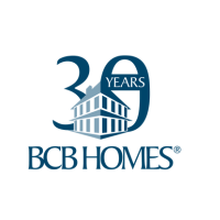 Since 1993, BCB Homes has raised the standard for custom home building and remodeling in Southwest Florida. With over 250 clients from Port Royal to Sarasota.