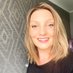 Leanne Goodwin (@leannekat82) Twitter profile photo Leanne Goodwin (@leannekat82) Twitter profile photo