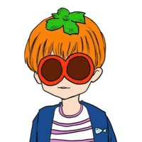 かんぱち (@mangakansei) 's Twitter Profile Photo かんぱち (@mangakansei) 's Twitter Profile Photo