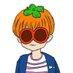 かんぱち (@mangakansei) Twitter profile photo かんぱち (@mangakansei) Twitter profile photo