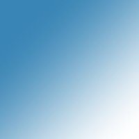 NEWISH (@newish_new) 's Twitter Profile