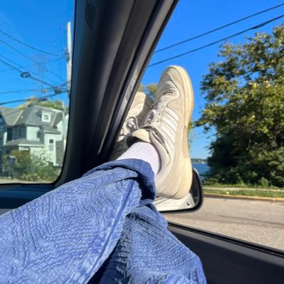 Jordo7777's profile picture. 