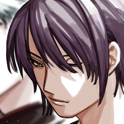 53さんのプロフィール画像