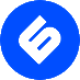 DOINGSOON / Experiential and Marketing (@doingsoon2) Twitter profile photo DOINGSOON / Experiential and Marketing (@doingsoon2) Twitter profile photo