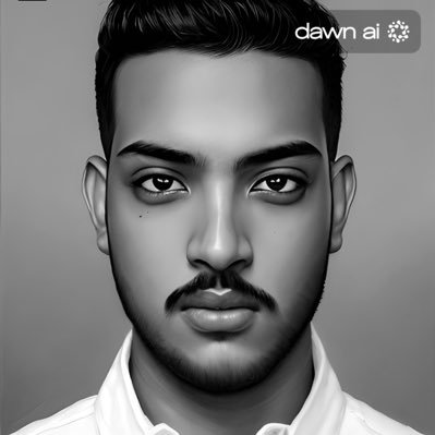 FATHI_MOHAMMED7's profile picture. -
گاآنت الابتسامہ'ة دائمـاً علے وجـہ الرسـول.. 😍
                    فابتسمـــوا... وصلــوا عليــهہ💜 -